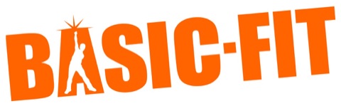 Logo Basic-Fit